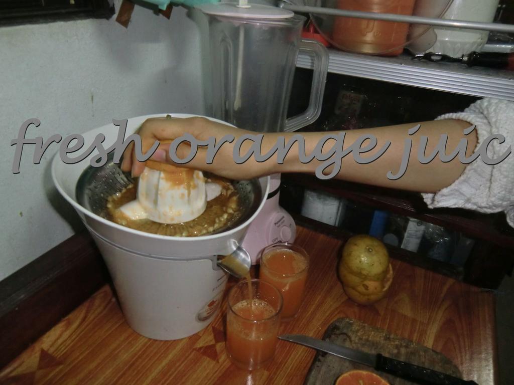 Residence House Trat Bagian luar foto